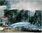 9-11-d.jpg (66384 bytes)