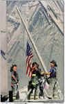9-11-f.jpg (54030 bytes)