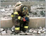 9-11-m.jpg (86946 bytes)