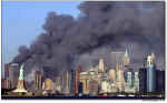 9-11-n.jpg (44231 bytes)