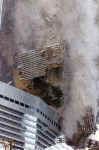 image029.jpg (20069 bytes)