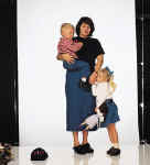 mom.jpg (25485 bytes)